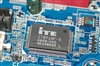 技嘉MA78GM-S2H