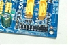 技嘉MA78GM-S2H