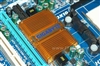 技嘉MA78GM-S2H