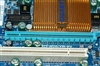 技嘉MA78GM-S2H