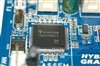 技嘉MA78GM-S2H