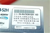 技嘉MA78GM-S2H