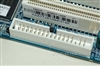 昂达A78GT(128M显存)