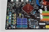 MSI P43 Neo3