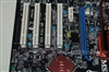 MSI P43 Neo3