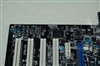 MSI P43 Neo3