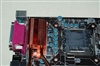 MSI P43 Neo3