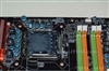 MSI P43 Neo3