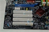 MSI P43 Neo3