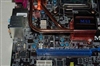 MSI P43 Neo3