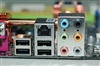 MSI P43 Neo3
