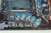 MSI P43 Neo3
