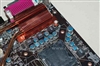 MSI P43 Neo3