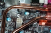 MSI P43 Neo3