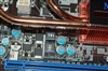 MSI P43 Neo3
