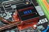 MSI P43 Neo3
