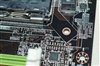 MSI P43 Neo3