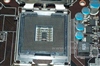 MSI P43 Neo3