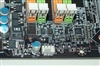 MSI P43 Neo3