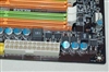 MSI P43 Neo3