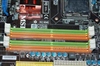 MSI P43 Neo3