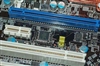 MSI P43 Neo3