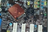 MSI P43 Neo3