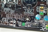 MSI P43 Neo3