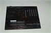 MSI P43 Neo3