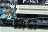MSI P43 Neo3