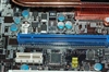 MSI P43 Neo3