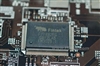 MSI P43 Neo3