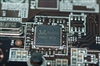 MSI P43 Neo3