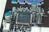 MSI P43 Neo3