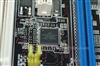 MSI P43 Neo3
