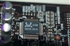 MSI P43 Neo3
