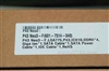 MSI P43 Neo3