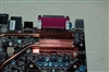 MSI P43 Neo3