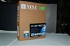 MSI P43 Neo3