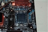 MSI P43 Neo3
