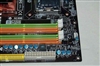 MSI P43 Neo3