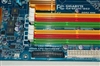 技嘉EP45C-DS3（rev.1.0）