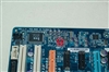 技嘉EP45C-DS3（rev.1.0）