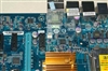 技嘉EP45C-DS3（rev.1.0）