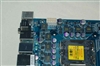 技嘉EP45C-DS3（rev.1.0）
