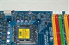 技嘉EP45C-DS3（rev.1.0）