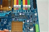 技嘉EP45C-DS3（rev.1.0）