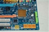 技嘉EP45C-DS3（rev.1.0）