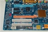 技嘉EP45C-DS3（rev.1.0）