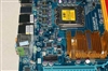 技嘉EP45C-DS3（rev.1.0）